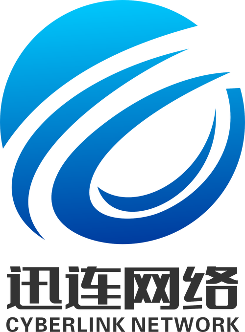 迅连网络科技