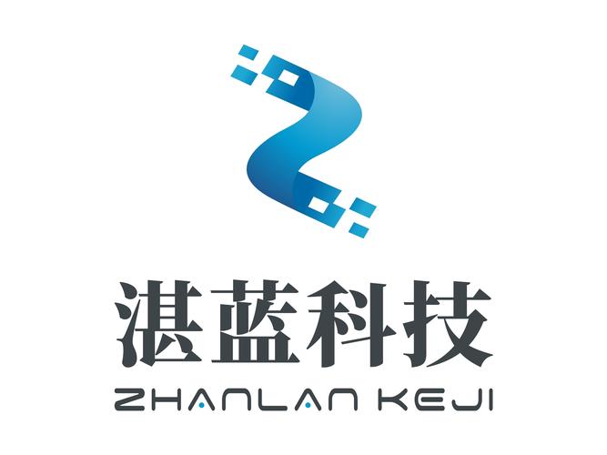 广东湛蓝科技