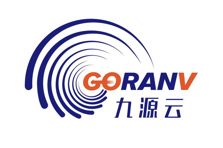 智能科技