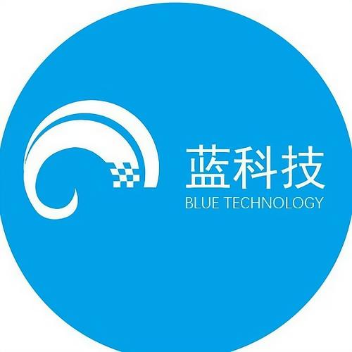 蓝密码怎么加盟_蓝密码加盟费39.8万起