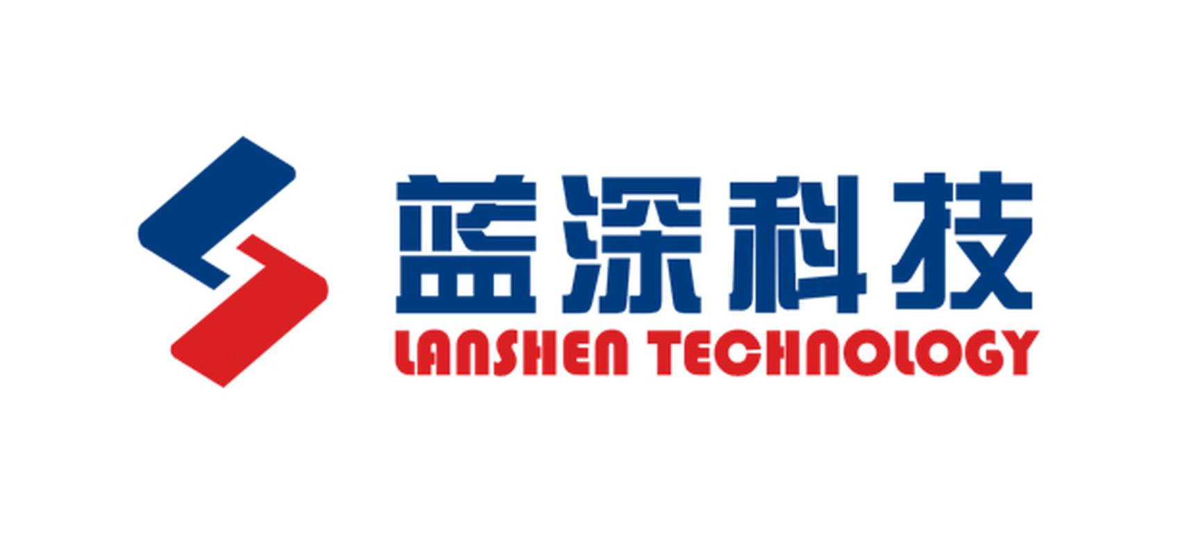 【高分子功能材料公司蓝深新材料完成近 2 亿元 pre-ipo 轮融资】#动