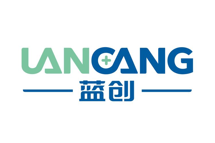福建易联众蓝创科技