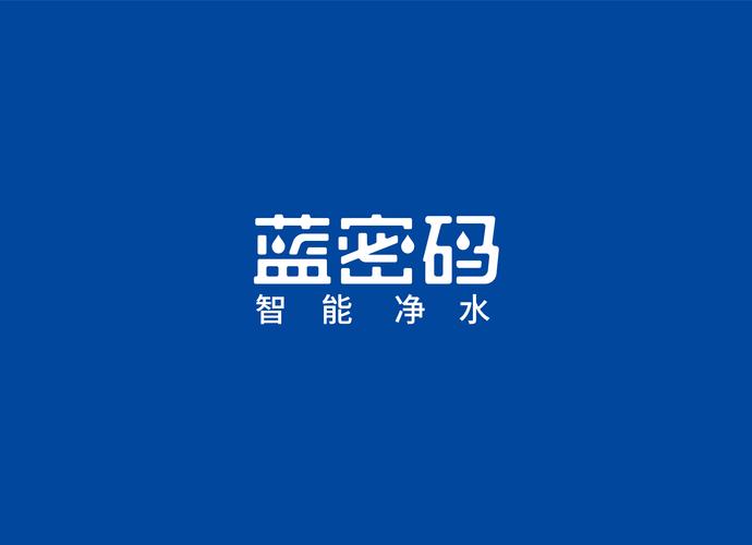 蓝密码:养成良好的喝水习惯有利于身体健康